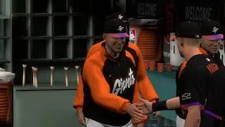 Thumbnail: Season Ending Injury