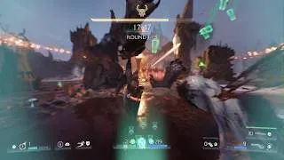 Thumbnail: DOOM: TDA Ripatorium Showcase - Zaruthiel's Fall by MinxyTheFox