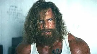Thumbnail: A Man Is Sent to PRISON for 25 Years for a Crime He DID NOT COMMIT