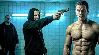 Thumbnail: Gangsters Did Not Suspect That They Attacked Max Payne Who Thirsts For Brutal Revenge