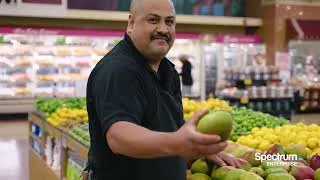 Thumbnail: Heritage Grocers Group expands business with innovative approach to customer service
