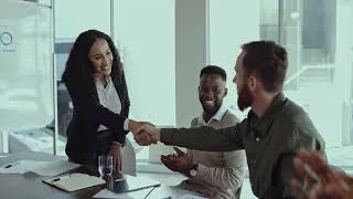 Thumbnail: Tailored technology solutions that keep up with your bold ambitions
