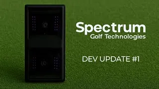 Thumbnail: Spectrum "Element" Update Video