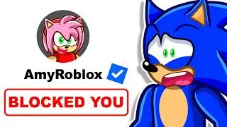 Thumbnail: we're not together anymore