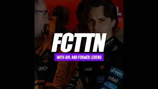 Thumbnail: FCTTN: McLaren conspiracies are back! 