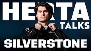 Thumbnail: There's No Hiding It, The Results Are Disappointing | Speed City Broadcast