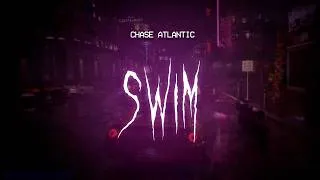Thumbnail: wiley - heatwave (feat. ms. d) [ sped up ] lyrics