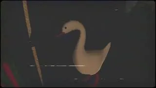 Thumbnail: 2 HORROR AND MYSTERY GAMES | DISCLAIMER: FLASHING LIGHTS IN 2nd GAME