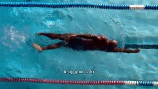 Thumbnail: The Original Full Body Workout - Session 4