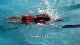 Thumbnail: The Original Full Body Workout - Session 3