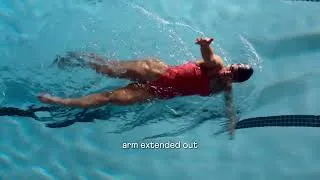 Thumbnail: The Original Full Body Workout - Session 2