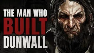 Thumbnail: Anton Sokolov: The Man Who Changed Dunwall