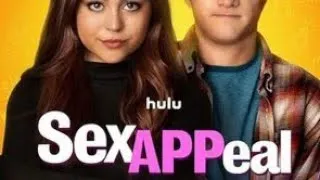 Thumbnail: Love Again (Full Movie) Sex Appeal , Romance, Family 2022