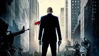 Thumbnail: HITMAN 2 New English Dubbed Movie | Action/Thriller Full HD | Hollywood English Movie