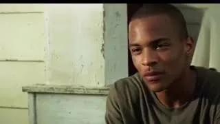 Thumbnail: I can be savage at time Hollywood movie hd