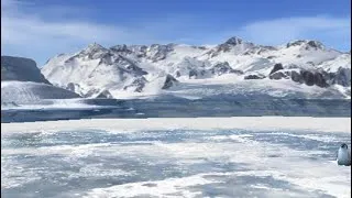 Thumbnail: Tekken 5 - Frozen Paradise Trap (ish) Remix