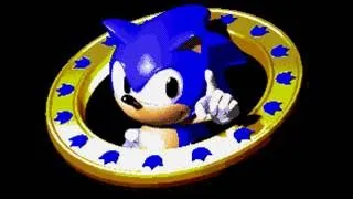 Thumbnail: Updated Sonic 3 Final Boss Song