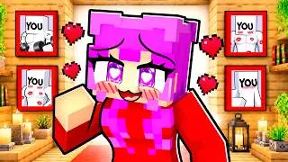 Thumbnail: Your Crush is OBSESSED with YOU