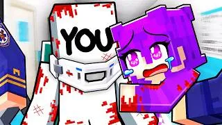 Thumbnail: YOUR Last Video...