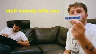 Thumbnail: 82 Little Things That Make Life Good