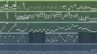 Thumbnail: a forest with no trees