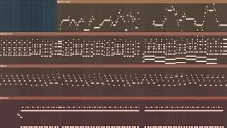 Thumbnail: espresso