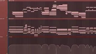 Thumbnail: an imperfect world