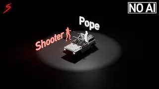 Thumbnail: The Day The Pope Was Shot
