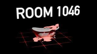 Thumbnail: The Enduring Mystery Of Room 1046