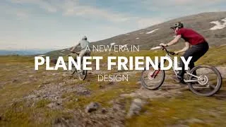 Thumbnail: SPEKTRUM SPORTS ANARIS MIPS WIDE