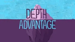 Thumbnail: The Power of Deeper Learning