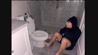 Thumbnail: you were never meant to go through life alone.