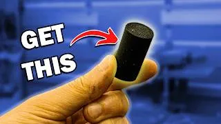 Thumbnail: 15 Garage Upgrades Everyone Needs