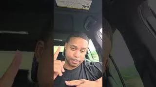 Thumbnail: My Peace Of Mind Wins Every Time 