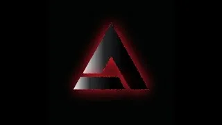 Thumbnail: APEX Game