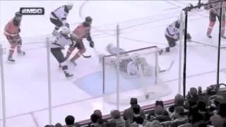 Thumbnail: New Jersey Devils 2014-15 Season Highights