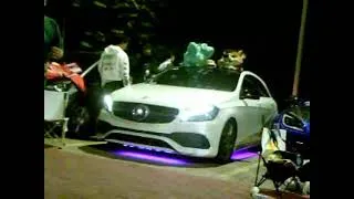 Thumbnail: IWAG x INDONESIA AUTOFURS CarMeet 2026.avi