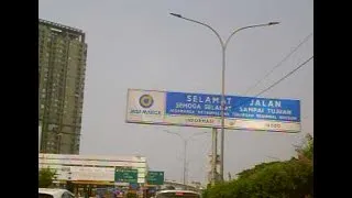 Thumbnail: i ❤️ jkt (psp camera)