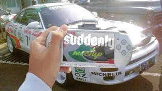 Thumbnail: Suddenly Meetup May 2024.3gp