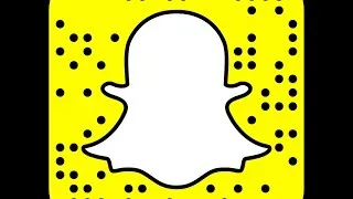 Thumbnail: Quick Look at the ARG Orlando Invitational Snapchat