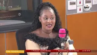 Thumbnail: Cash flow and customer interest show if your idea is a good business. — Cynthia Muendi