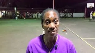 Thumbnail: Margaret Dowe Netball Tournament closes!