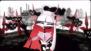Thumbnail: MEET MY VILLAIN: "Pandora's Past" (BREAD IS DEAD TEASER CLIP)