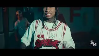 Thumbnail: Snoop Dogg, Tyga, Jeezy - Rich Flex ft. Rick Ross (Music Video) 2026