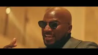 Thumbnail: 50 Cent, Jeezy, Tyga - Ballin' ft. Wiz Khalifa, Juicy J, Rick Ross (Music Video) 2026