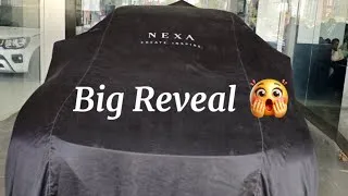 Thumbnail: My Face Reveal ❤