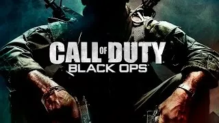 Thumbnail: Call Of Duty Black Ops Mutiplayer Split-Screen w/ Derpy