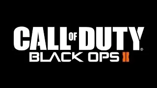 Thumbnail: THROWBACK! Call Of Duty Black Ops II Zombie w/ Derpy (Read Description)
