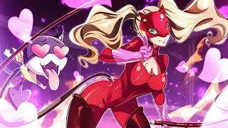 Thumbnail: Persona 5 Royal Keeps Getting Better