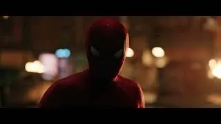 Thumbnail: SPIDER-MAN: BRAND NEW DAY - Global Fan Experience